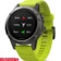 Garmin fēnix 5-Yellow