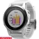 Garmin fēnix 5S-White
