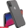 iPhone X - Anker KARAPAX Touch Case-Black