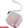 Anker SoundCore Nano-Pink