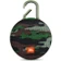 JBL CLIP 3-Camo