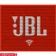 JBL Go Smart-Red