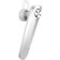 Tai nghe Bluetooth Baseus A01
