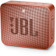 JBL GO 2-Pink