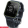 Garmin Approach S20-Gray