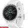 Garmin fēnix 5S Plus Sapphire-White