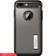 iPhone 7 Plus / 8 Plus - Spigen Slim Armor Case-Gray