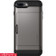 iPhone 7 Plus / 8 Plus - Spigen Slim Armor CS Case-Gray