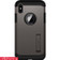 iPhone X - Spigen Tough Armor Case-Gray