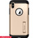 iPhone X - Spigen Slim Armor Case-Gold