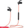 Anker SoundBuds Slim-Red