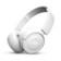 JBL T450BT-White