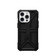 Ốp lưng iPhone 14 Pro UAG Monarch-Đen