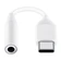 Cáp chuyển Samsung Adapter Audio 3.5mm to USB-C 