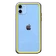 Ốp lưng iPhone 11 Likgus ColorShield-Vàng