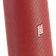 JBL Flip 2-Red
