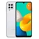 Samsung Galaxy M32