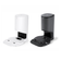 Dock Xả Rác Tự Động Ecovacs Deebot - N8,T8,T9