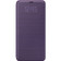 Galaxy S9+ - Samsung LED View Cover EF-NG965-Purple