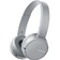 Sony WH-CH500-Gray