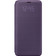 Galaxy S9 - Samsung LED View Cover EF-NG960-Purple