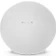 Harman Kardon Onyx Studio 4-White