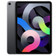 Apple iPad Air 10.9 2020 4G 256GB Chính hãng Xám