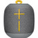 Ultimate Ears WONDERBOOM-Gray