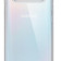 Ốp lưng cho SamSung Galaxy S10 Spigen Ultra Hybrid 