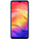 Xiaomi Redmi 7 3GB Ram Đã kích hoạt bảo hành