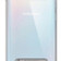 Ốp lưng cho SamSung Galaxy S10 Spigen Ultra Hybrid S