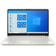 Laptop HP 15S-DU3591TU