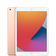 Apple iPad 10.2 2020 4G 128GB - Cũ Trầy Xước-Vàng
