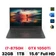 Laptop Lenovo Thinkpad X1 Extreme Gen 1 - Cũ Trầy Xước