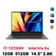 Laptop ASUS Vivobook 14X S5402ZA-IS74 - Cũ Xước Cấn