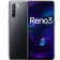Oppo Reno 3 Đen