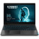 Laptop Lenovo Gaming L340-15IRH 81LK01GLVN Cũ đẹp