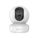 Camera IP 360 độ 4MP EZVIZ TY1-Trắng