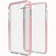 Ốp lưng chống sốc cho iPhone 7/8 Plus Gear4 D3O Piccadilly-Rose/Gold
