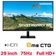Màn hình thông minh Samsung LS27AM500NEXXV  27 inch 