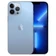 iPhone 13 Pro Max 128GB - Đổi bảo hành-Xanh dương