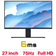 Màn hình Xiaomi 27 inch RMMNT27NF - Đã Kích Hoạt