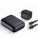 Bộ sạc Aukey Bundle On The Go 3 trong 1 (TK-2) - Cũ
