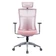Ghế Công thái học văn phòng Ergonomic WARRIOR WEC502