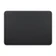 Bàn di chuột Apple Magic Trackpad 2022-Xám