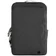 Balo laptop UAG Backpack 16 inch-Đen