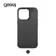 Ốp lưng iPhone 13 Pro Max Gear4 D3O Havana