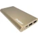 Energizer 10000 mAh UE10012-Gold