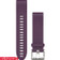 Garmin QuickFit 20 Silicone Band-Purple