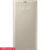 Galaxy Note 8 - Samsung LED View Cover EF-NN950-Gold
